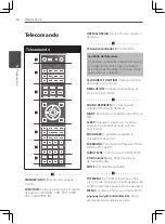 Preview for 152 page of Pioneer DCS-424K Operating Instructions Manual