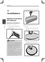 Preview for 154 page of Pioneer DCS-424K Operating Instructions Manual