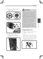 Preview for 155 page of Pioneer DCS-424K Operating Instructions Manual