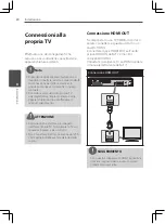 Preview for 158 page of Pioneer DCS-424K Operating Instructions Manual