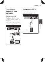 Preview for 161 page of Pioneer DCS-424K Operating Instructions Manual