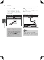 Preview for 162 page of Pioneer DCS-424K Operating Instructions Manual