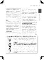 Preview for 187 page of Pioneer DCS-424K Operating Instructions Manual