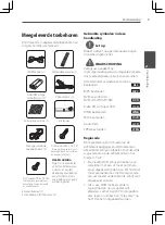 Preview for 193 page of Pioneer DCS-424K Operating Instructions Manual