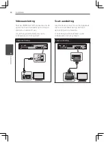 Preview for 206 page of Pioneer DCS-424K Operating Instructions Manual