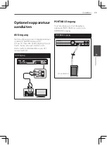 Preview for 207 page of Pioneer DCS-424K Operating Instructions Manual