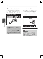 Preview for 208 page of Pioneer DCS-424K Operating Instructions Manual