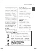 Preview for 233 page of Pioneer DCS-424K Operating Instructions Manual