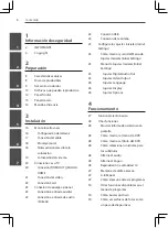 Preview for 236 page of Pioneer DCS-424K Operating Instructions Manual