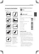 Preview for 239 page of Pioneer DCS-424K Operating Instructions Manual