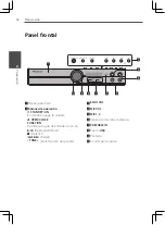 Preview for 242 page of Pioneer DCS-424K Operating Instructions Manual