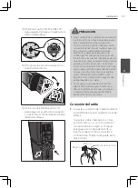 Preview for 247 page of Pioneer DCS-424K Operating Instructions Manual