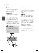 Preview for 248 page of Pioneer DCS-424K Operating Instructions Manual