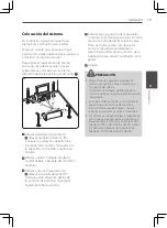 Preview for 249 page of Pioneer DCS-424K Operating Instructions Manual