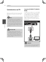 Preview for 250 page of Pioneer DCS-424K Operating Instructions Manual