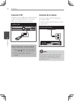 Preview for 254 page of Pioneer DCS-424K Operating Instructions Manual