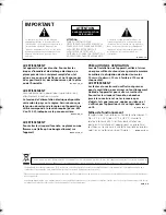 Предварительный просмотр 54 страницы Pioneer DCS-575 Operating Instructions Manual