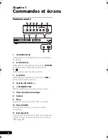 Предварительный просмотр 58 страницы Pioneer DCS-575 Operating Instructions Manual