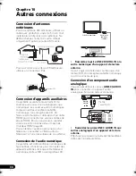 Предварительный просмотр 86 страницы Pioneer DCS-575 Operating Instructions Manual