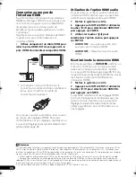 Предварительный просмотр 88 страницы Pioneer DCS-575 Operating Instructions Manual