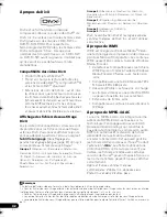 Предварительный просмотр 94 страницы Pioneer DCS-575 Operating Instructions Manual