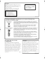 Предварительный просмотр 65 страницы Pioneer DCS-585 Operating Instructions Manual