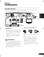 Предварительный просмотр 73 страницы Pioneer DCS-585 Operating Instructions Manual