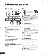 Предварительный просмотр 76 страницы Pioneer DCS-585 Operating Instructions Manual