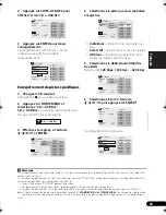 Предварительный просмотр 95 страницы Pioneer DCS-585 Operating Instructions Manual