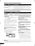 Предварительный просмотр 102 страницы Pioneer DCS-585 Operating Instructions Manual