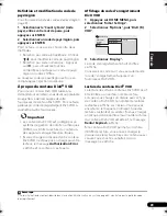 Предварительный просмотр 103 страницы Pioneer DCS-585 Operating Instructions Manual