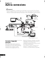 Предварительный просмотр 104 страницы Pioneer DCS-585 Operating Instructions Manual