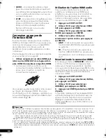 Предварительный просмотр 106 страницы Pioneer DCS-585 Operating Instructions Manual