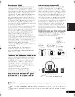 Предварительный просмотр 107 страницы Pioneer DCS-585 Operating Instructions Manual