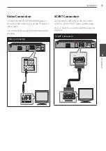 Предварительный просмотр 23 страницы Pioneer DCS-FS303K Operating Instructions Manual