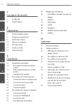 Предварительный просмотр 52 страницы Pioneer DCS-FS303K Operating Instructions Manual