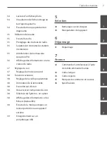 Предварительный просмотр 53 страницы Pioneer DCS-FS303K Operating Instructions Manual