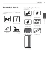 Предварительный просмотр 55 страницы Pioneer DCS-FS303K Operating Instructions Manual