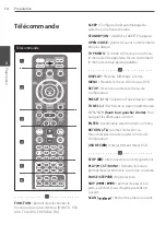 Предварительный просмотр 60 страницы Pioneer DCS-FS303K Operating Instructions Manual