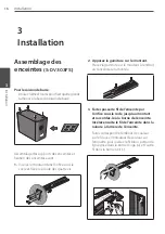 Предварительный просмотр 62 страницы Pioneer DCS-FS303K Operating Instructions Manual