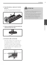 Предварительный просмотр 63 страницы Pioneer DCS-FS303K Operating Instructions Manual