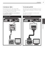 Предварительный просмотр 69 страницы Pioneer DCS-FS303K Operating Instructions Manual