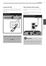 Предварительный просмотр 71 страницы Pioneer DCS-FS303K Operating Instructions Manual