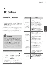 Предварительный просмотр 77 страницы Pioneer DCS-FS303K Operating Instructions Manual