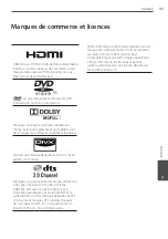 Предварительный просмотр 91 страницы Pioneer DCS-FS303K Operating Instructions Manual