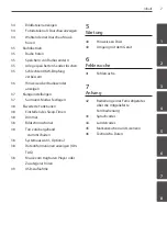 Предварительный просмотр 99 страницы Pioneer DCS-FS303K Operating Instructions Manual