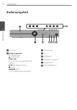 Предварительный просмотр 104 страницы Pioneer DCS-FS303K Operating Instructions Manual