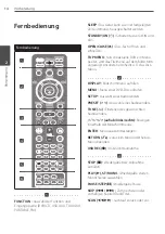 Предварительный просмотр 106 страницы Pioneer DCS-FS303K Operating Instructions Manual