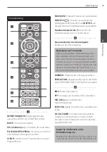 Предварительный просмотр 107 страницы Pioneer DCS-FS303K Operating Instructions Manual