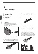 Предварительный просмотр 108 страницы Pioneer DCS-FS303K Operating Instructions Manual